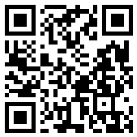 QR Code for 3B11H9Se1k5SybrxpEPB3KyRLUK5rFS4oz