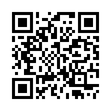 QR Code for 3B11XnZuc7JEFCPXJ6LbrWSbQT3KCRecA7