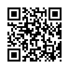 QR Code for 3B11i2yzw28UQdtUEt3GD1XJMmvmPW8Szn