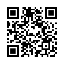 QR Code for 3B11igeLLXTKrntHaPSDSdpWSKuHPrdyky