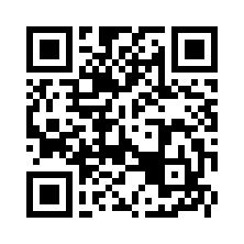 QR Code for 3B11ok92es5CNBtod3ePy1hnUmeompLUgX