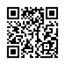QR Code for 3B11siST5JQESCmERA77E5tpyvchobrw7Z