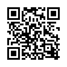QR Code for 3B1279hwzFco7JSvWGiUFjsRZrxQ3hpPpS
