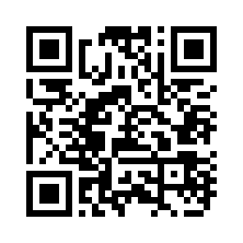 QR Code for 3B127dvv26T6LSASnKYmWDJc93s2kJX3DX