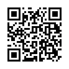 QR Code for 3B12EPwpD8Szhhfd4krCXsgnrLqBnKCCEk