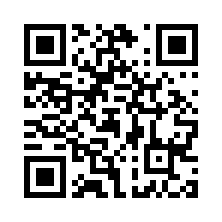 QR Code for 3B12HG3XoKVewCE6JYRptPLtqjzcDnFaRb