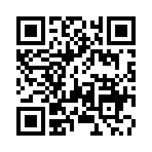 QR Code for 3B12Kngm19nJeNWDRhvBUtWJEmSd1cpfsH