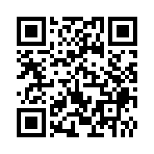 QR Code for 3B12okdGsLwWXpjDMuhSRveASTD7dCwJRW