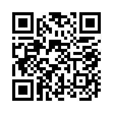 QR Code for 3B12onkFV916dfTw9AVA31v5rbbQ1SwZ6q