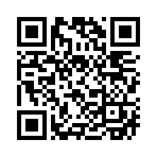 QR Code for 3B131iqmdk9Goosoc5so6zZ2XqK2c8NX8e