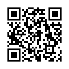 QR Code for 3B133Z1gthi2Hcd5KGQbdDEEVofNTfHqgD