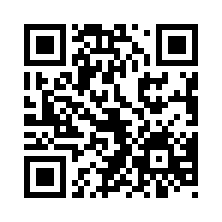 QR Code for 3B13CqPMyTSStpCYQEkBiGiKfjEKEZVncC