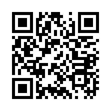 QR Code for 3B13Cw9Gb4FbJBfDR1MXgr5v2PxgZmgFin