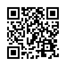 QR Code for 3B13LJNDeP2EAABpas6TkHPSTPwbpCn9hq