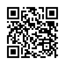 QR Code for 3B13MWryBLMPPjRM2Gbn2QYXk8NCQ4Kaon