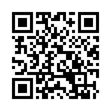 QR Code for 3B13f8rxytHHAnZyH7bSDLJGS5nB1fVsrc