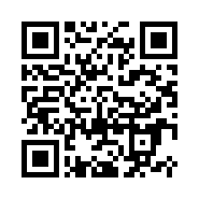 QR Code for 3B13pwGJdJaofjUReKUDN3ALCKXFrvxNTu