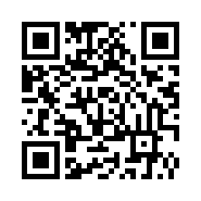 QR Code for 3B13qQVS3cFfsq1f5F4phCAtaBxjconQR4
