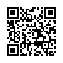 QR Code for 3B13taHzQF5r2814tKtowFHRvrmoWMAHkr