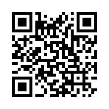 QR Code for 3B143LkADsysMJ4EVTxaKAndFNVooZQeYM