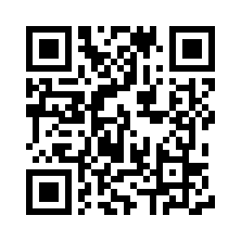 QR Code for 3B14ASgTeoUiV4mRtZLHo4onudLJTKgitk