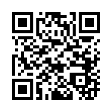 QR Code for 3B14DwgMsqGJBHe7TxyNMMwjx4YVf46MCk