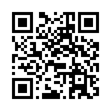 QR Code for 3B14JYZM32BHELYFRiapymsPPiw8mFt6wC