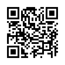 QR Code for 3B14KwVEZf2vDBuUNFvDmLqBF9frsDR32p