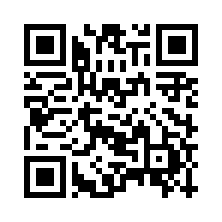 QR Code for 3B14QBitcsxcgQ5iAazAZFqHR4x2KSy5N7