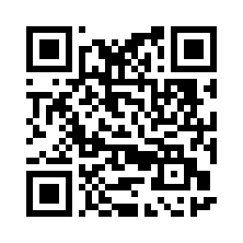 QR Code for 3B14XQUK6TS3QgjDxGQjctz6BDGLLeJs93
