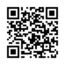 QR Code for 3B14eoqER3Q3W6C5QdadEDeRuSXjWuiCya