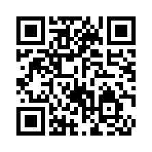 QR Code for 3B14p2WSPs9mxUKFPhquenYvAhcExsYK2Y