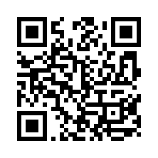 QR Code for 3B14qAfsFcgP7PdoyKc5L5vsSVg3bdCzRv