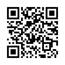 QR Code for 3B14weGojUTRbQLavKynUzKQ7ezSx2C3oG
