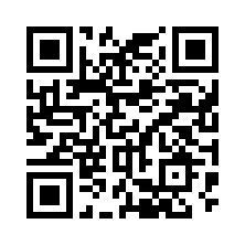 QR Code for 3B153B5MhnP35YrSWt2Wt6bfYYgPvjBFXA