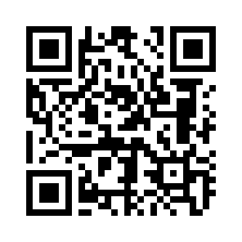 QR Code for 3B15TacAzBUVPdC3YjPonMtWxzZQGdEWme