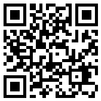 QR Code for 3B15bfM9DHnk9LPiNXBae6toS16HjWJCGW