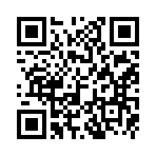 QR Code for 3B15fQLcg1nfC3fTsZa2Bhun9BAALETj6W