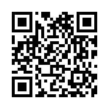 QR Code for 3B15yvEPtw8PRTTQqZPS6RijfEQpT7Cd7K