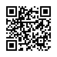 QR Code for 3B161ZqGCwu415CuxJnbgf95UtVMQ5QQcU