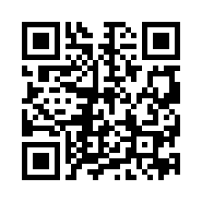 QR Code for 3B166kG2zHLZfzeavXxX47dMq9yeoLPWXe