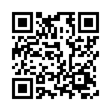 QR Code for 3B1673acRHfjxWHAUBAVNoXD2HbA93thF5
