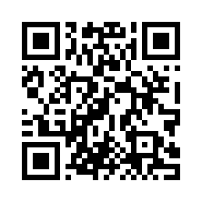 QR Code for 3B16H43kAR2DYoiFUsRL51sALxG6UCEwM7