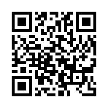 QR Code for 3B16P4MGLHMhuixtdNp8Eq8RQ1yzmrk7SC