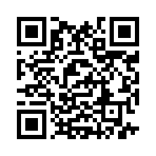 QR Code for 3B16RVVcv5RSWFaJKKJTDLTHNUdbxEhExB