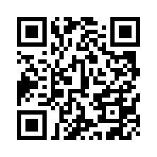 QR Code for 3B16ToGT1EKKAD86pZBpVts3kXReLeBh32