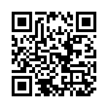 QR Code for 3B16YPC2VTbfNM3P2fQ48i8EwEq2SBGBzu