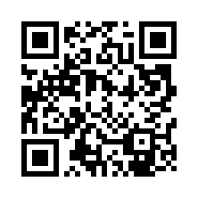 QR Code for 3B16bgDXGX2WLTMfHsGeGVUHeEDsRfYmPF