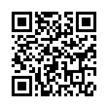 QR Code for 3B16dEZdUKgxUGdf7TfTKufYUz9GUtERdd