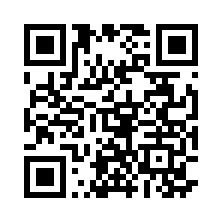 QR Code for 3B17CKdXWNLQRatkQaLjpHyZohnaajnqgX